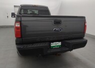 2016 Ford F250 in Lakeland, FL 33815 - 18148991 6