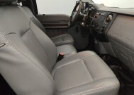 2016 Ford F250 in Lakeland, FL 33815 - 18148991 21