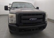 2016 Ford F250 in Lakeland, FL 33815 - 18148991 14