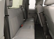 2016 Ford F250 in Lakeland, FL 33815 - 18148991 19