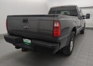 2016 Ford F250 in Lakeland, FL 33815 - 18148991 9