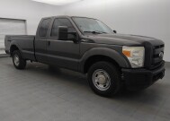 2016 Ford F250 in Lakeland, FL 33815 - 18148991 11