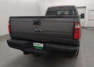 2016 Ford F250 in Lakeland, FL 33815 - 18148991 7