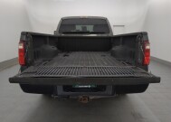 2016 Ford F250 in Lakeland, FL 33815 - 18148991 29