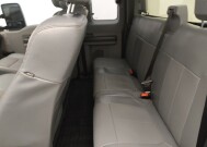 2016 Ford F250 in Lakeland, FL 33815 - 18148991 18