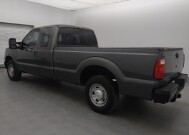 2016 Ford F250 in Lakeland, FL 33815 - 18148991 3