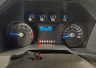 2016 Ford F250 in Lakeland, FL 33815 - 18148991 23