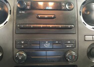2016 Ford F250 in Lakeland, FL 33815 - 18148991 25