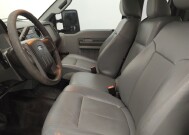 2016 Ford F250 in Lakeland, FL 33815 - 18148991 17