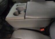 2016 Ford F250 in Lakeland, FL 33815 - 18148991 26