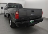 2016 Ford F250 in Lakeland, FL 33815 - 18148991 5