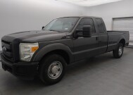 2016 Ford F250 in Lakeland, FL 33815 - 18148991 2