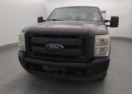 2016 Ford F250 in Lakeland, FL 33815 - 18148991 15
