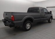 2016 Ford F250 in Lakeland, FL 33815 - 18148991 10