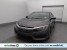 2018 Honda Civic in Tampa, FL 33619 - 18148992