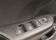 2018 Honda Civic in Tampa, FL 33619 - 18148992 27
