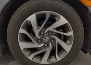 2018 Honda Civic in Tampa, FL 33619 - 18148992 31