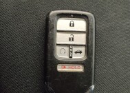 2018 Honda Civic in Tampa, FL 33619 - 18148992 32
