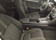2018 Honda Civic in Tampa, FL 33619 - 18148992 21