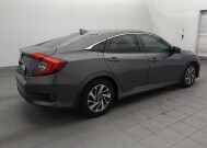 2018 Honda Civic in Tampa, FL 33619 - 18148992 10