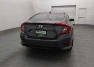 2018 Honda Civic in Tampa, FL 33619 - 18148992 7