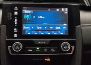 2018 Honda Civic in Tampa, FL 33619 - 18148992 25