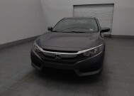 2018 Honda Civic in Tampa, FL 33619 - 18148992 15