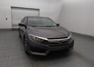 2018 Honda Civic in Tampa, FL 33619 - 18148992 13