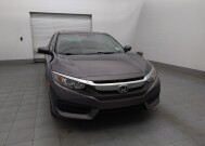 2018 Honda Civic in Tampa, FL 33619 - 18148992 14