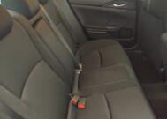 2018 Honda Civic in Tampa, FL 33619 - 18148992 19