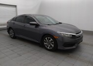 2018 Honda Civic in Tampa, FL 33619 - 18148992 11