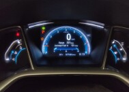 2018 Honda Civic in Tampa, FL 33619 - 18148992 23