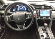 2018 Honda Civic in Tampa, FL 33619 - 18148992 22