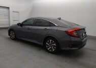 2018 Honda Civic in Tampa, FL 33619 - 18148992 3