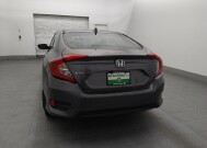 2018 Honda Civic in Tampa, FL 33619 - 18148992 6