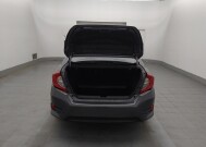 2018 Honda Civic in Tampa, FL 33619 - 18148992 29