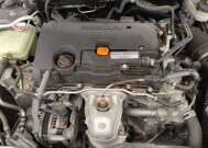 2018 Honda Civic in Tampa, FL 33619 - 18148992 30