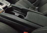 2018 Honda Civic in Tampa, FL 33619 - 18148992 26