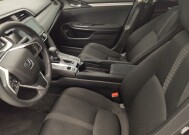 2018 Honda Civic in Tampa, FL 33619 - 18148992 17