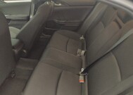2018 Honda Civic in Tampa, FL 33619 - 18148992 18