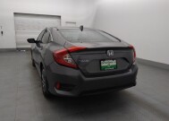 2018 Honda Civic in Tampa, FL 33619 - 18148992 5