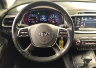 2019 Kia Sorento in Lakeland, FL 33815 - 18148993 22