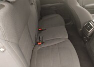 2019 Kia Sorento in Lakeland, FL 33815 - 18148993 19
