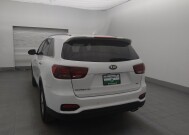 2019 Kia Sorento in Lakeland, FL 33815 - 18148993 5