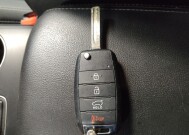2019 Kia Sorento in Lakeland, FL 33815 - 18148993 32