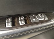 2019 Kia Sorento in Lakeland, FL 33815 - 18148993 27