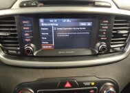 2019 Kia Sorento in Lakeland, FL 33815 - 18148993 25