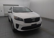 2019 Kia Sorento in Lakeland, FL 33815 - 18148993 13