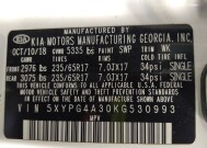 2019 Kia Sorento in Lakeland, FL 33815 - 18148993 33