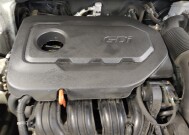 2019 Kia Sorento in Lakeland, FL 33815 - 18148993 30